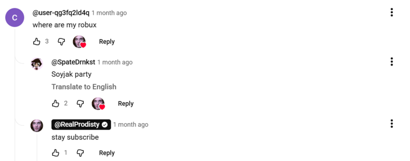 File:Spatehicks prodisty.png