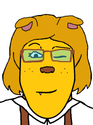 Femjanny Wink.png