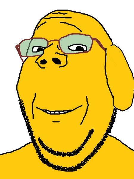 File:Janny.png