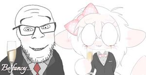 Mangle and feraljak.jpeg