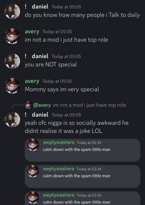 Regins friend mald.jpeg