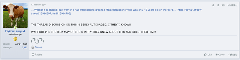 File:Screenshot 2026-04-20 18-15-06.png