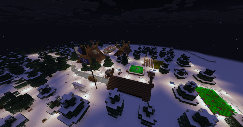 File:Swinacht screenshot.png