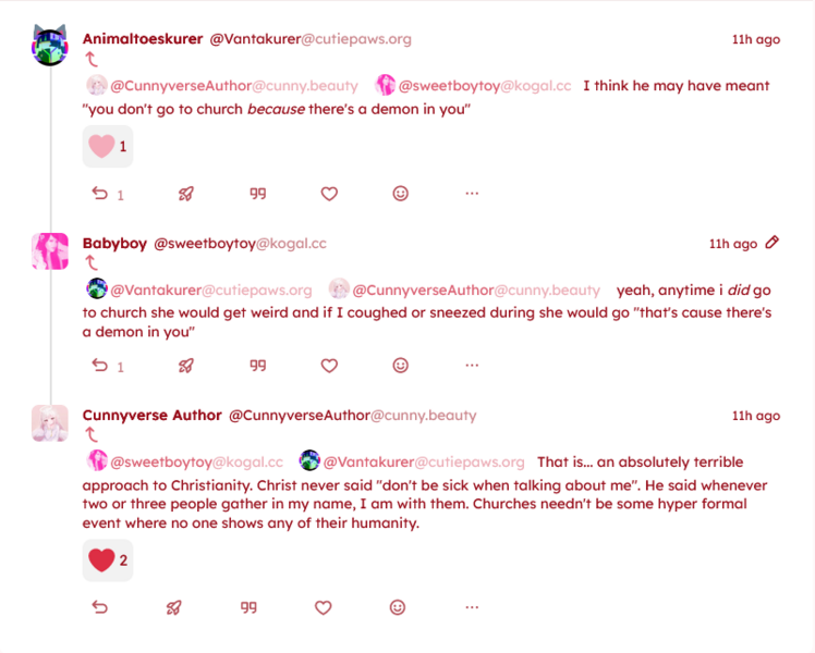 File:Demon in you 2.png