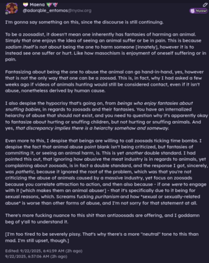 Screenshot 2025-09-22.png