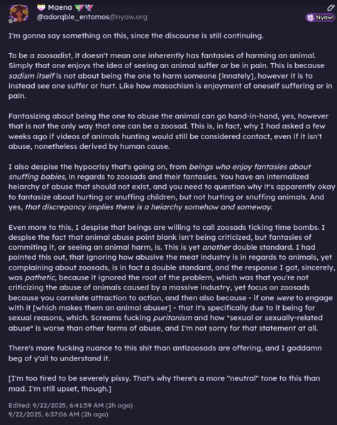 File:Screenshot 2025-09-22.png