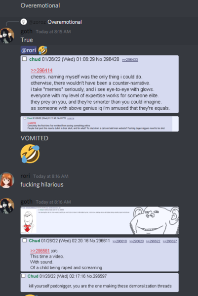 File:Cp spammer 5.PNG