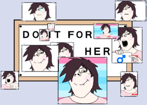 SoyBooru.com - 148234.png