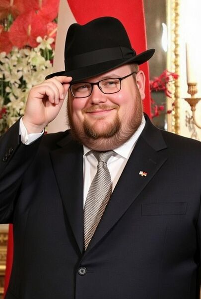 File:Albert redditor.jpeg