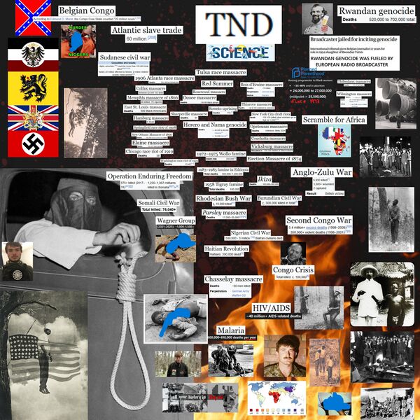 File:TND pack censored.jpg