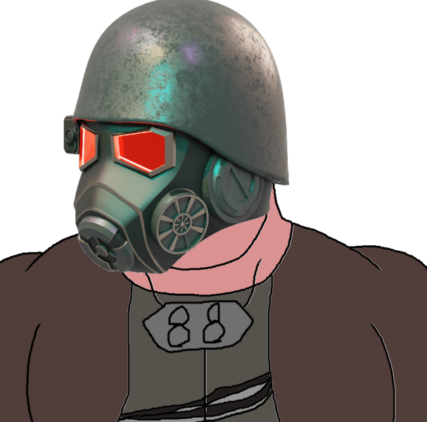 File:Anonimos shitty self insert.png