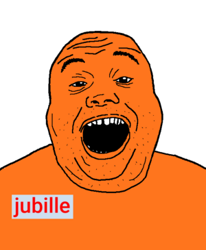 SoyBooru.com - 141740.png