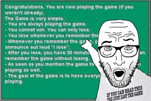 22097 - SoyBooru.png