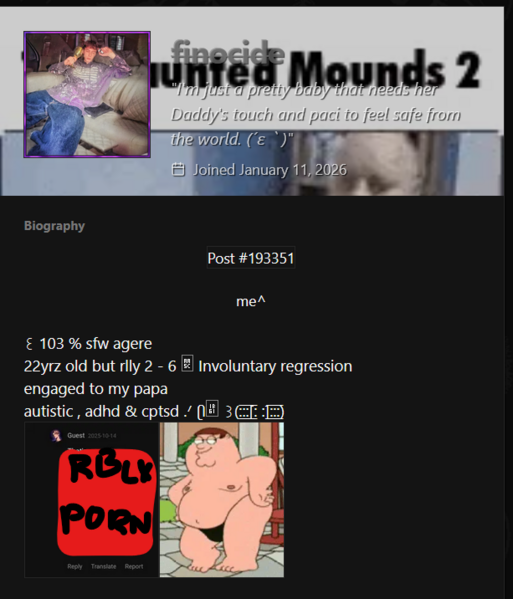 File:Finocide profile (contain censored roblox porn).png