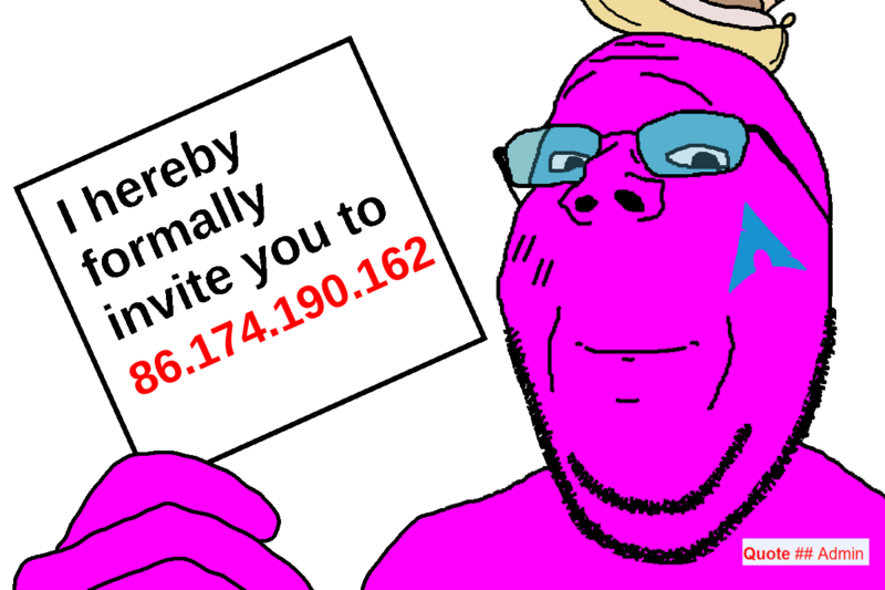 File:Quote invite.png