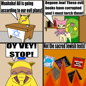 The Sacred Jewish Texts.png