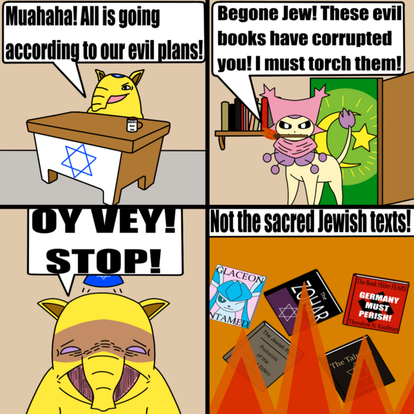 File:The Sacred Jewish Texts.png