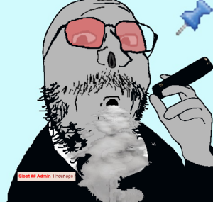 SlootSmoke.png