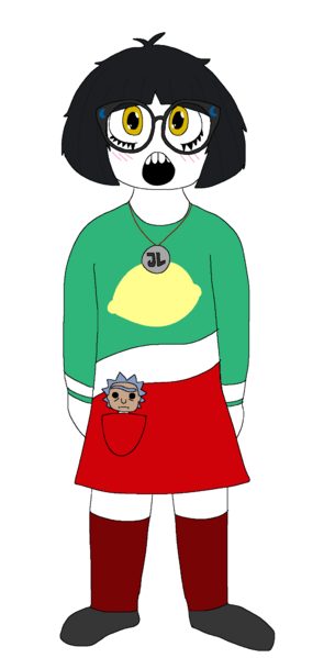 File:Sproketan Old.png