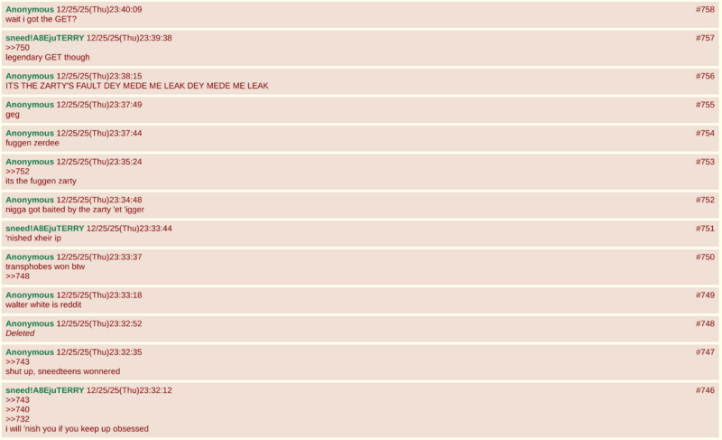 File:Transphobes won 750th GET textboard.png