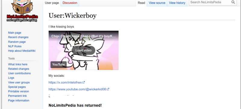 File:Wickerkid furfaggot.png