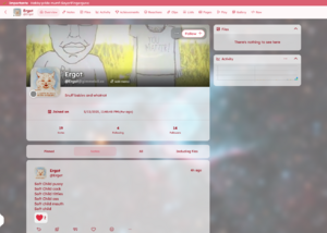 Firefox Screenshot 2025-06-12T20-28-18.749Z.png
