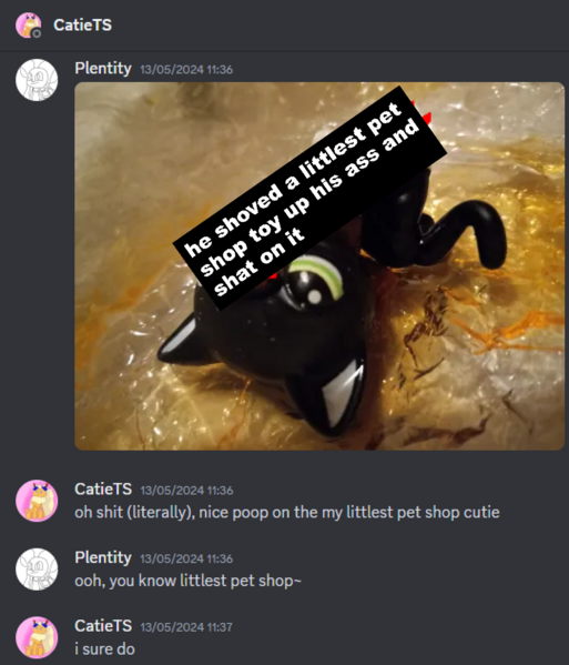 File:Plentity rapeson (1).png