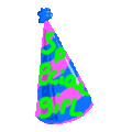 Chudborean's janny hat