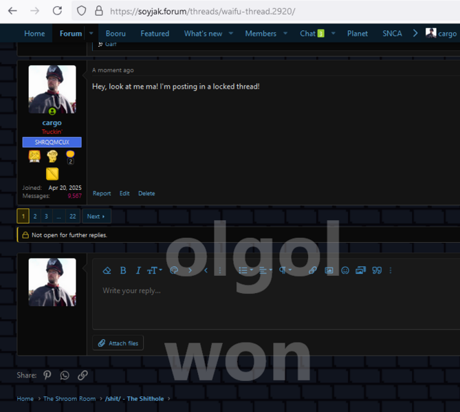 File:Shroom Event SoyFarm2.0 Example of site interface.png