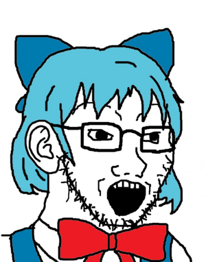 Soyak-cirno.png