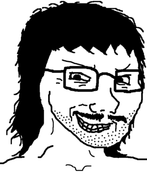 Matchajak alternate.png