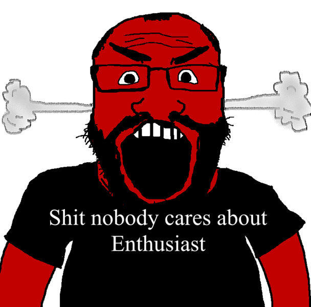 File:Snca you.png