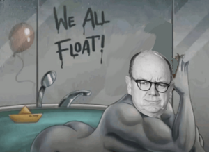 Albert pennywise.png