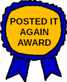 Thumbnail for version as of 08:10, 13 October 2025