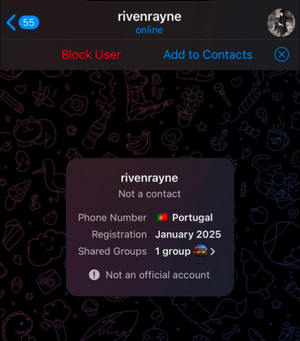 Rivenrayne caught being portuguese Part 2.png