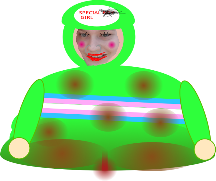 File:Seamus nas tranny.png