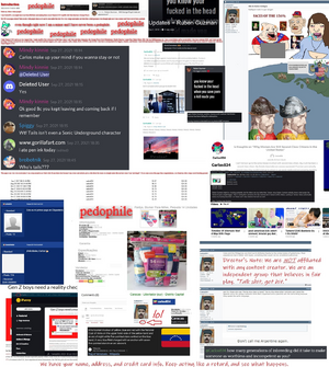 Carlos schizopost.png