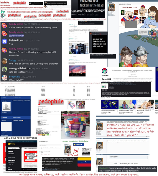 File:Carlos schizopost.png