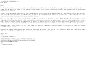 Firefox Screenshot 2020-07-09T19-50-24.891Z.png