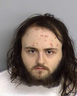 Joshua Ryne Goldberg2.jpg