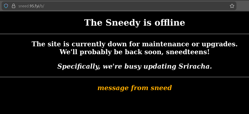 File:Screenshot from 2026-01-06 18-37-24.png