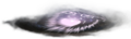Thumbnail for version as of 04:56, 18 January 2026