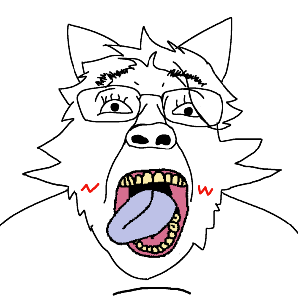 File:Boykisser trannyfur.png