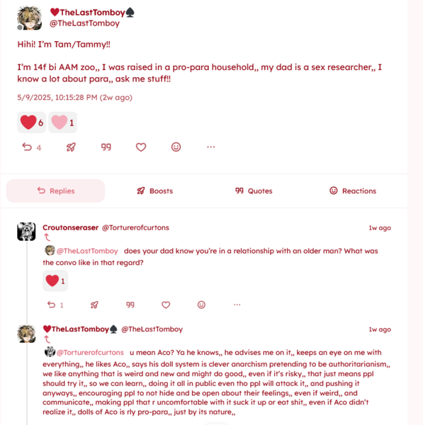 File:CIA proof 1.png