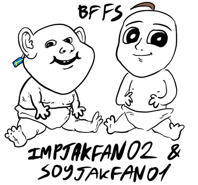 File:Soyjakfan01 and impjakfan02.jpg