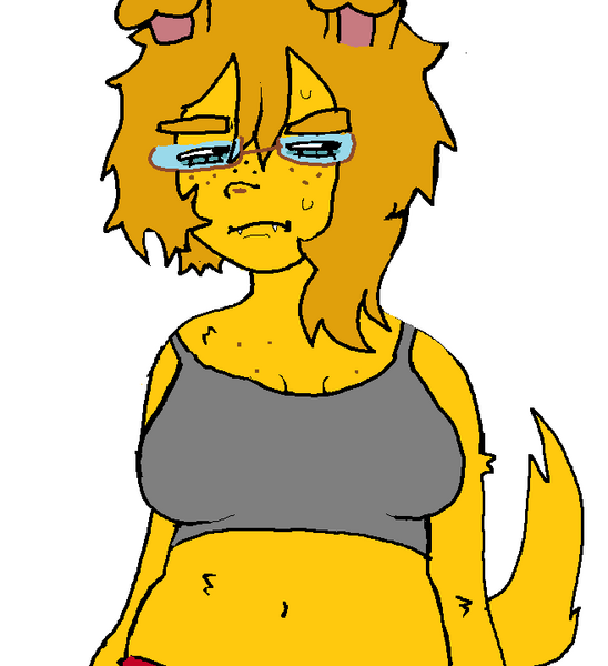 File:Sweaty Femjanny.png