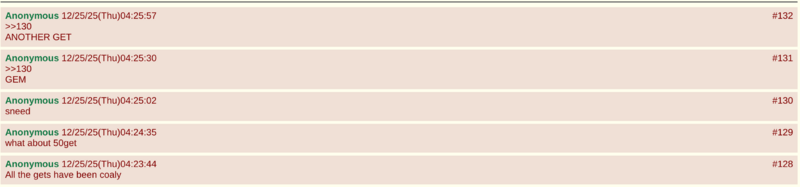 File:130th GET sneedy textboard.png