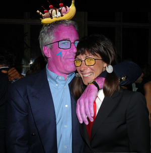 Cobblelaine and quostein.png