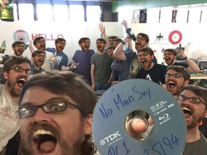 Media CmzreOlWYAA2CYJ.jpg