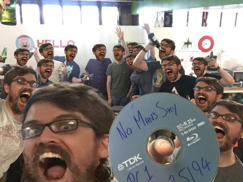 File:Media CmzreOlWYAA2CYJ.jpg